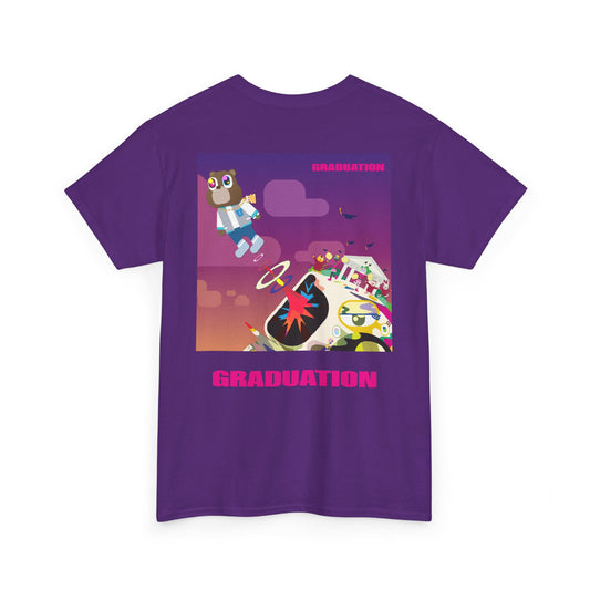 GRADUATION_T-SHIRT