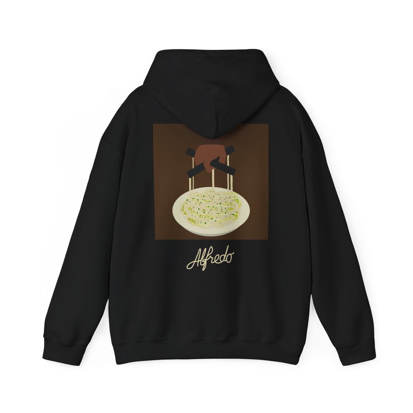ALFREDO_HOODIE