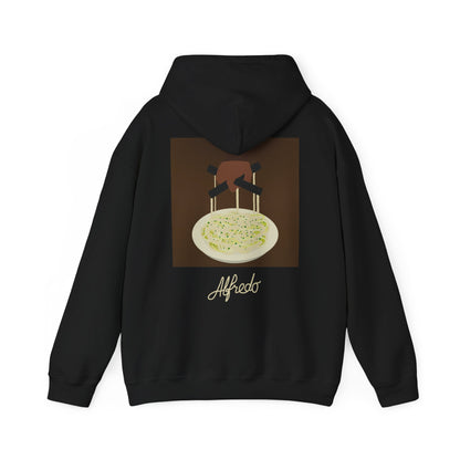 ALFREDO_HOODIE