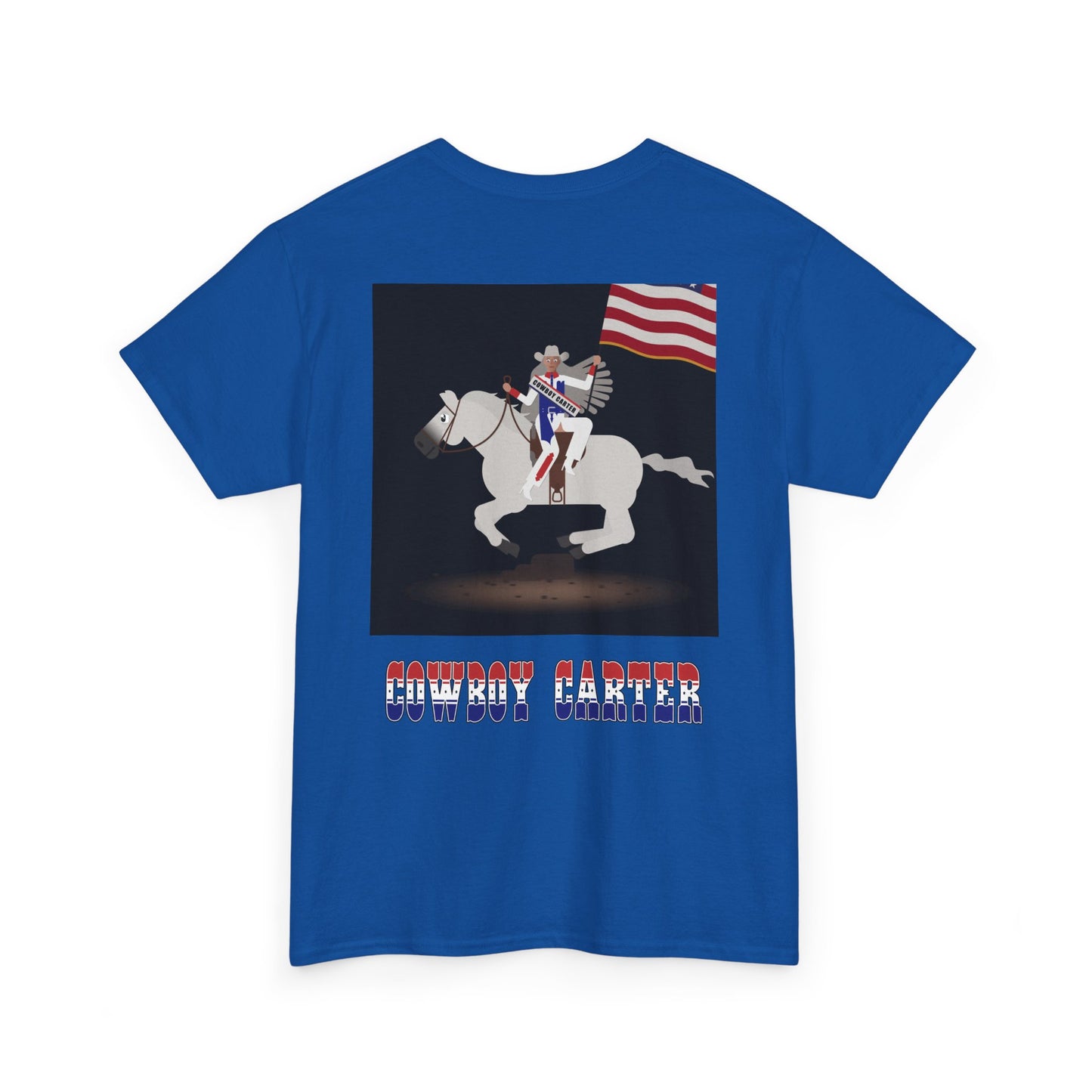 COWBOY_CARTER_T-SHIRT