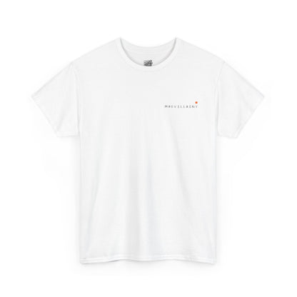 MADVILLAINY_T-SHIRT