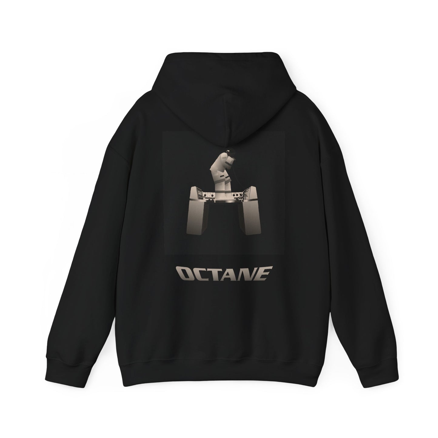 OCTANE_HOODIE