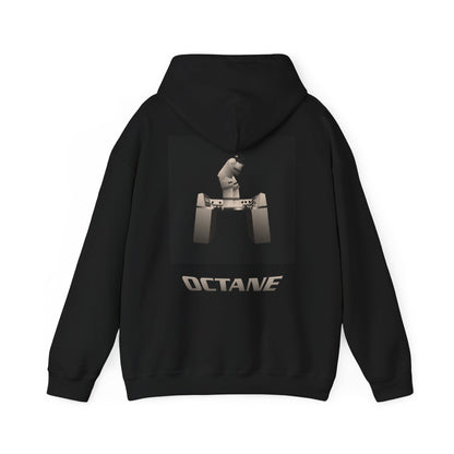 OCTANE_HOODIE