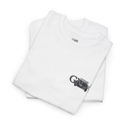 GNX_T-SHIRT