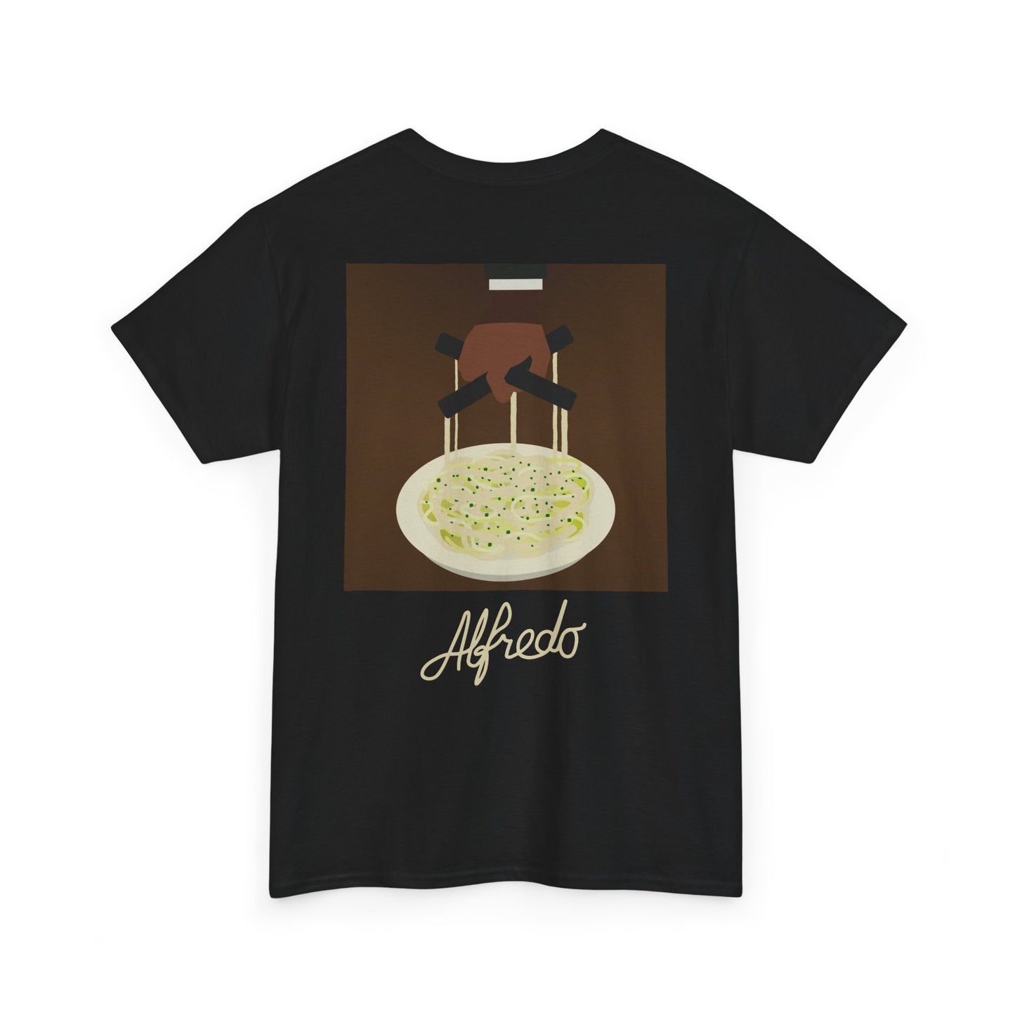 ALFREDO_T-SHIRT