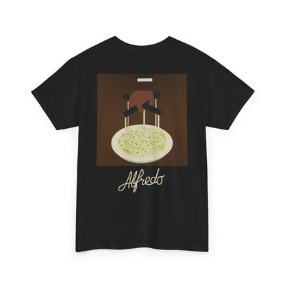 ALFREDO_T-SHIRT