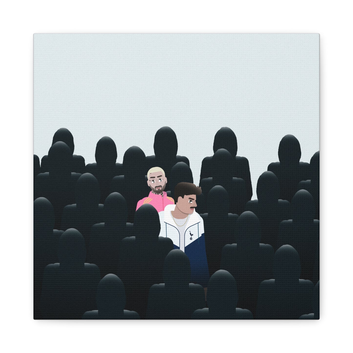SOMA_0,5MG_CANVAS_PRINT