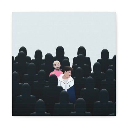 SOMA_0,5MG_CANVAS_PRINT
