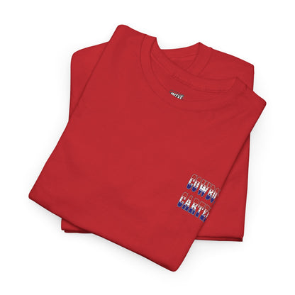 COWBOY_CARTER_T-SHIRT