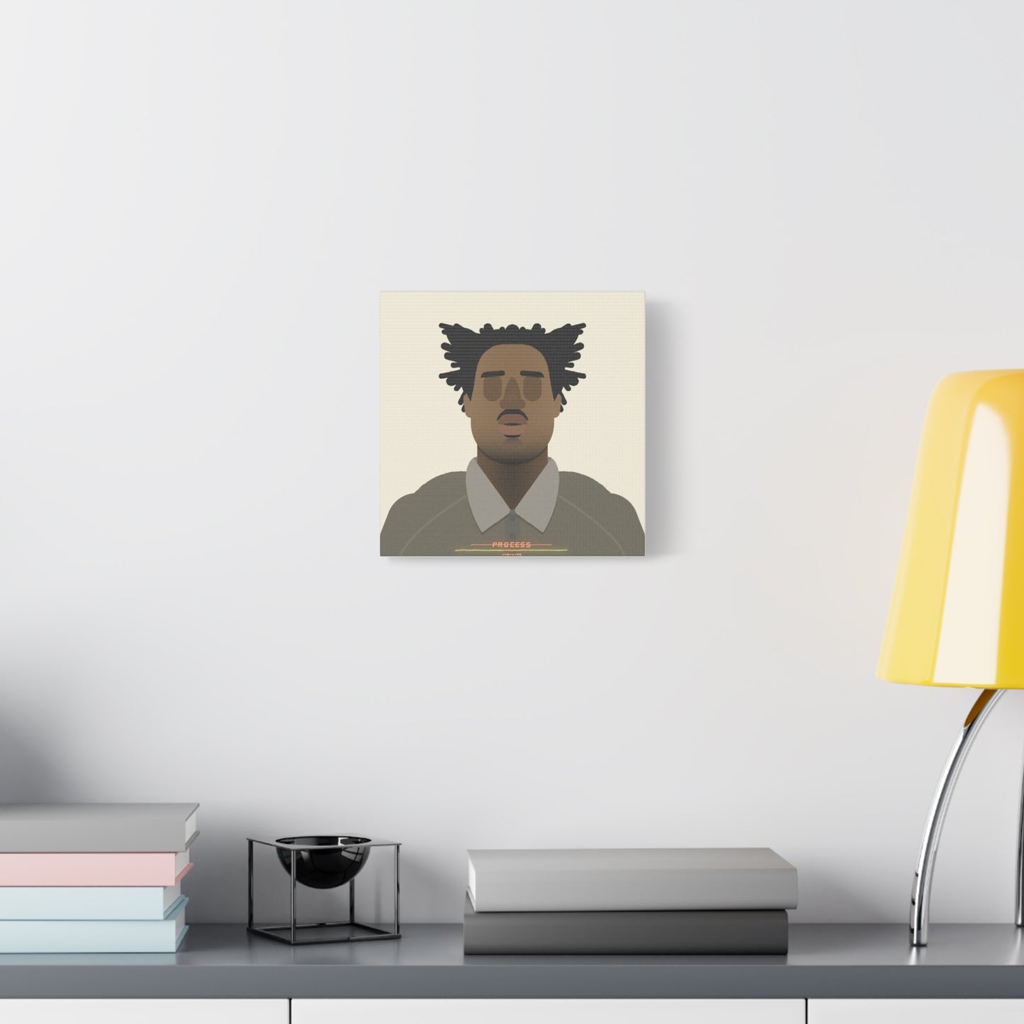 PROCESS_CANVAS_PRINT