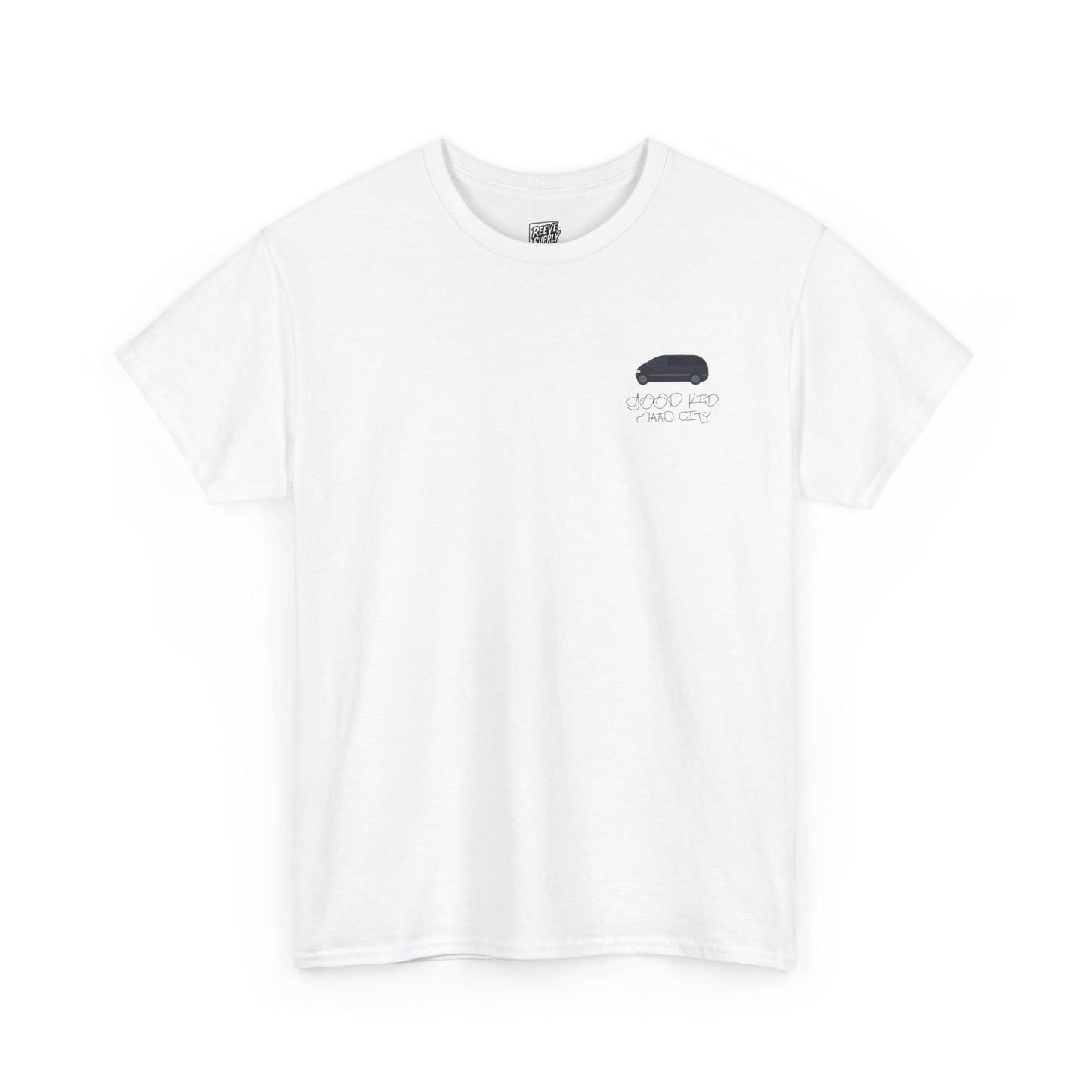 GOOD_KID_MAAD_CITY_T-SHIRT