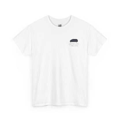 GOOD_KID_MAAD_CITY_T-SHIRT