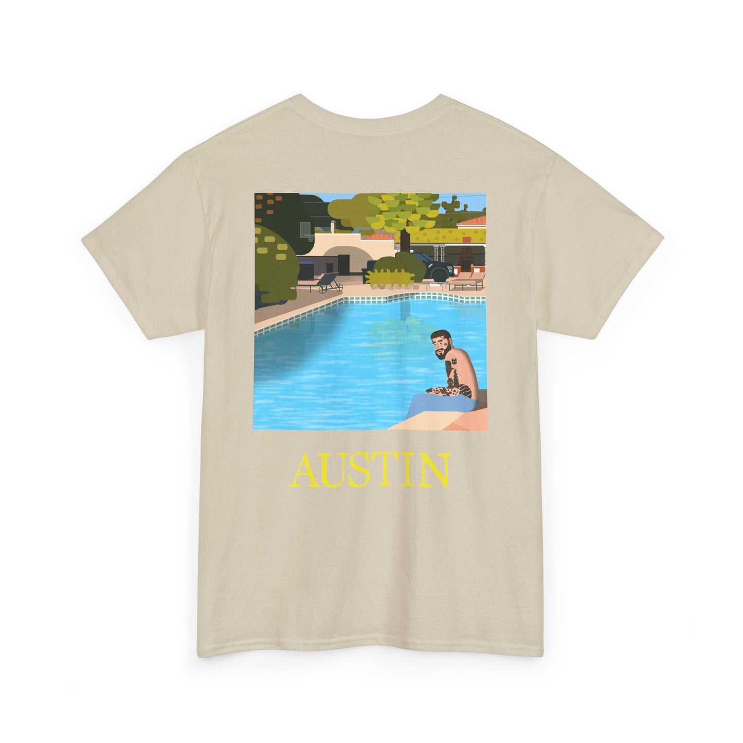 AUSTIN_T-SHIRT