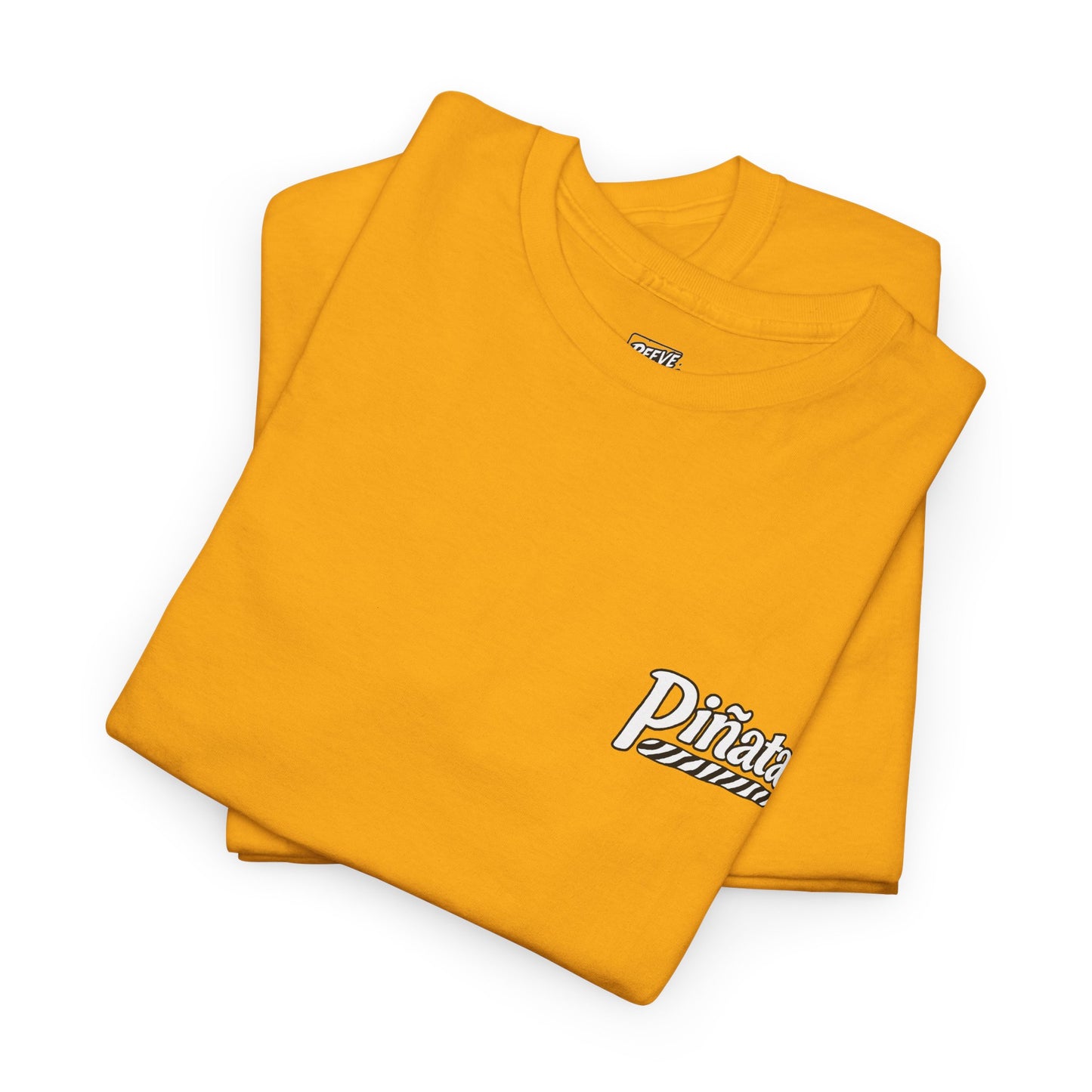 PINATA_T-SHIRT