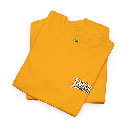 PINATA_T-SHIRT