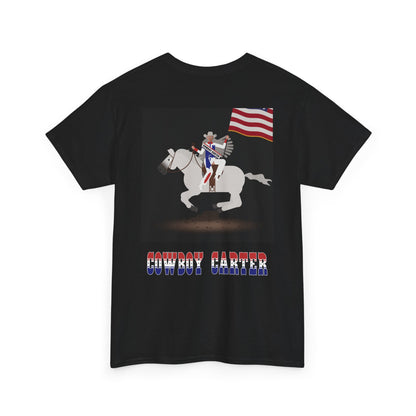 COWBOY_CARTER_T-SHIRT