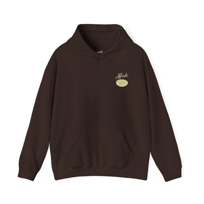 ALFREDO_HOODIE