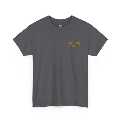 LATARNIE_WSZĘDZIE_DAWNO_ZGASŁY_T-SHIRT