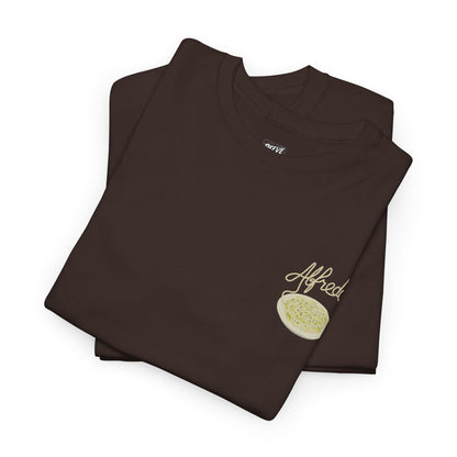 ALFREDO_T-SHIRT