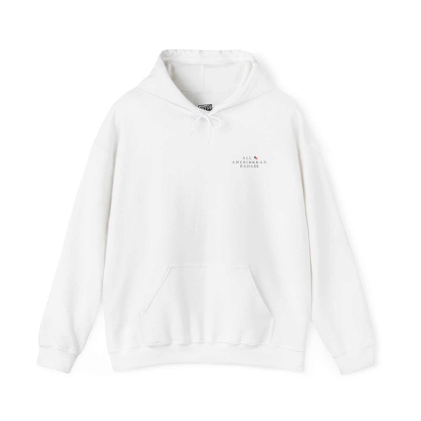 ALL_AMERIKKKAN_BADA$$_HOODIE