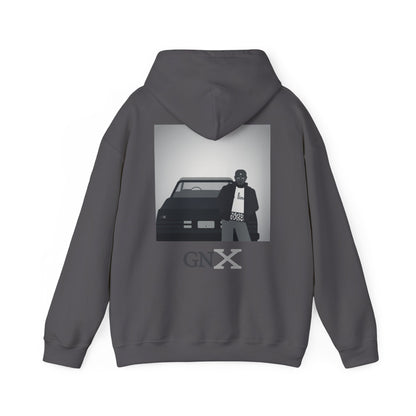 GNX_HOODIE