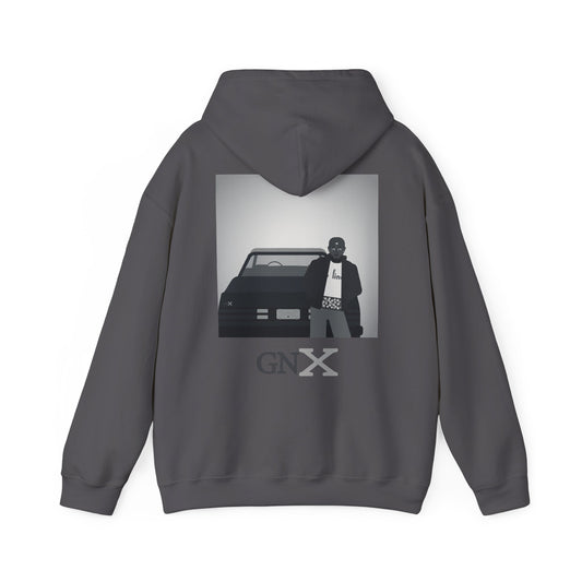 GNX_HOODIE