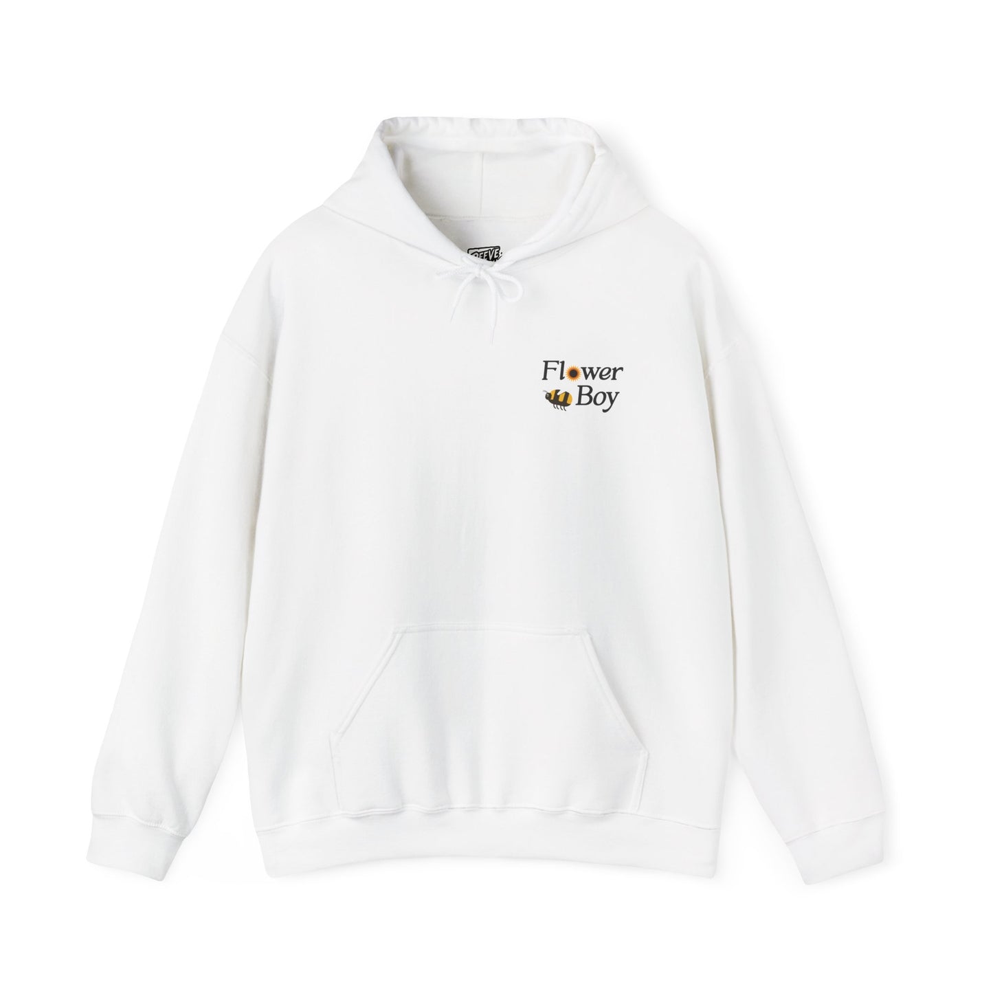 FLOWER_BOY_HOODIE