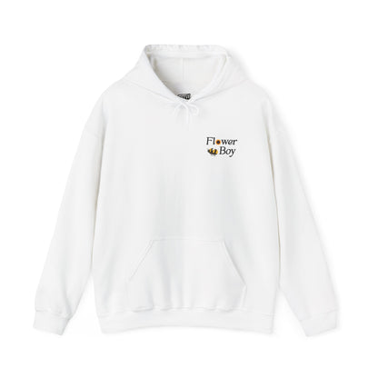 FLOWER_BOY_HOODIE