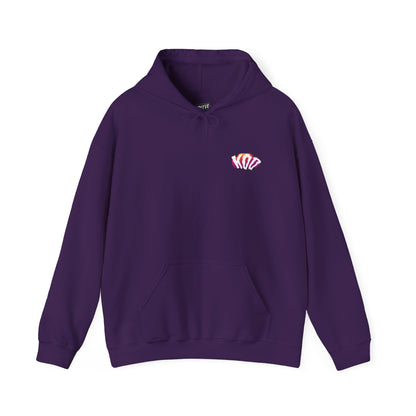 KOD_HOODIE