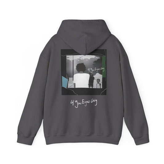 4_YOUR_EYEZ_ONLY_HOODIE