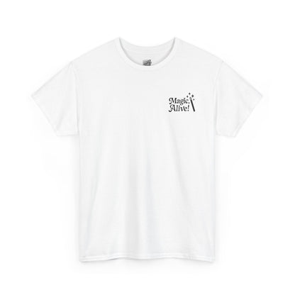 MAGIC_ALIVE_T-SHIRT