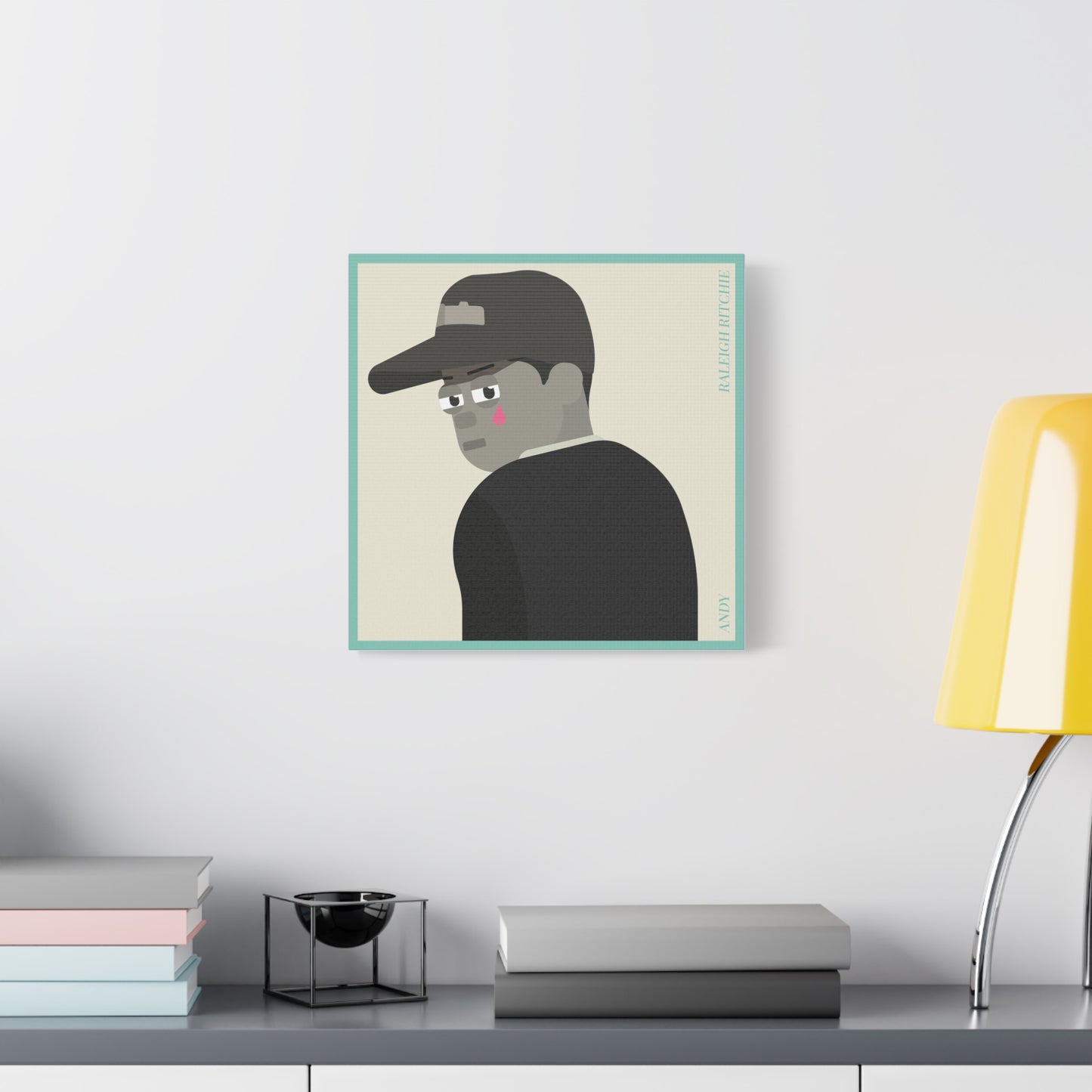 ANDY_CANVAS_PRINT