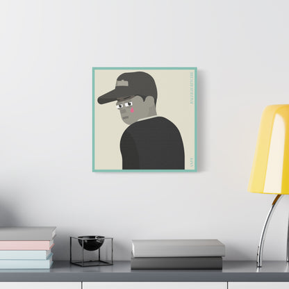 ANDY_CANVAS_PRINT