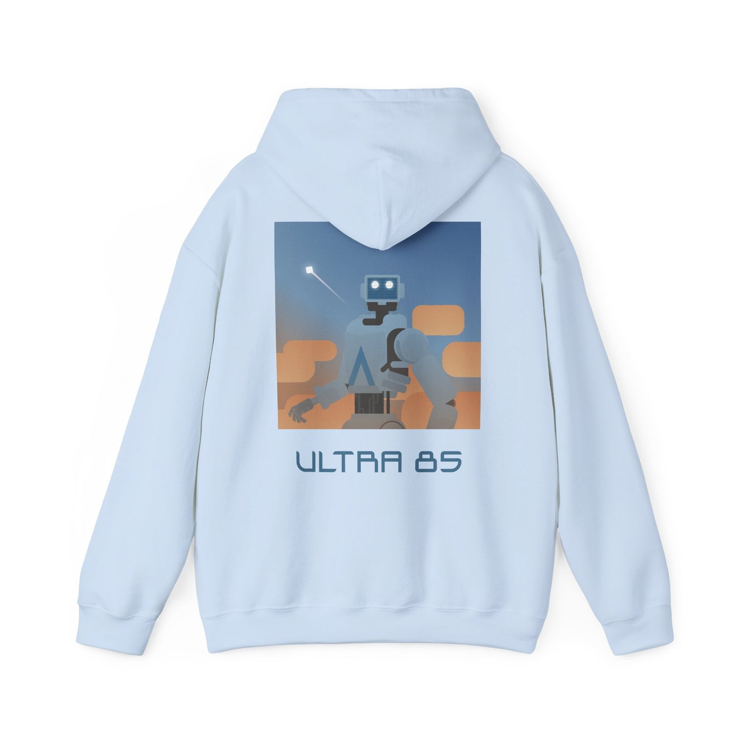 ULTRA_85_HOODIE