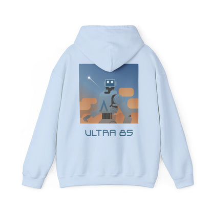 ULTRA_85_HOODIE