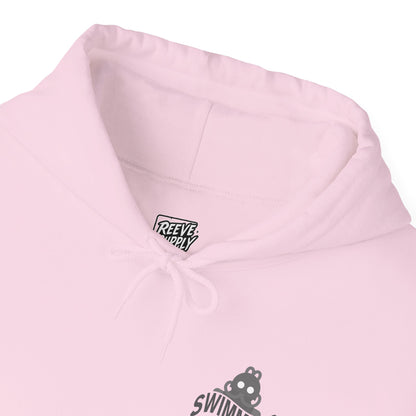 SWIMMING_HOODIE