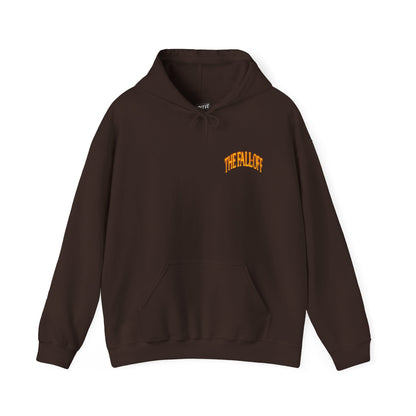 THE_FALL-OFF_HOODIE