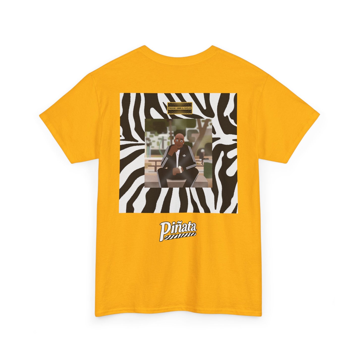 PINATA_T-SHIRT