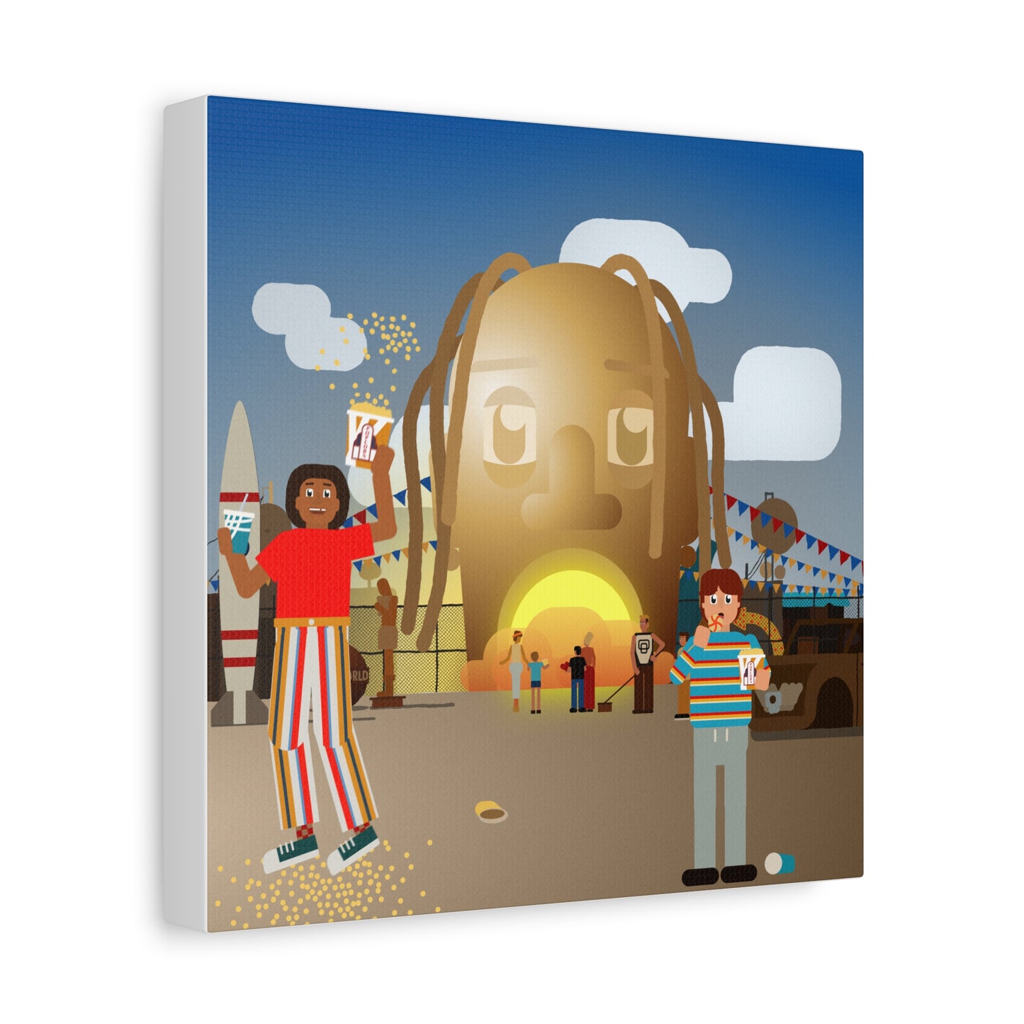 ASTROWORLD_CANVAS_PRINT