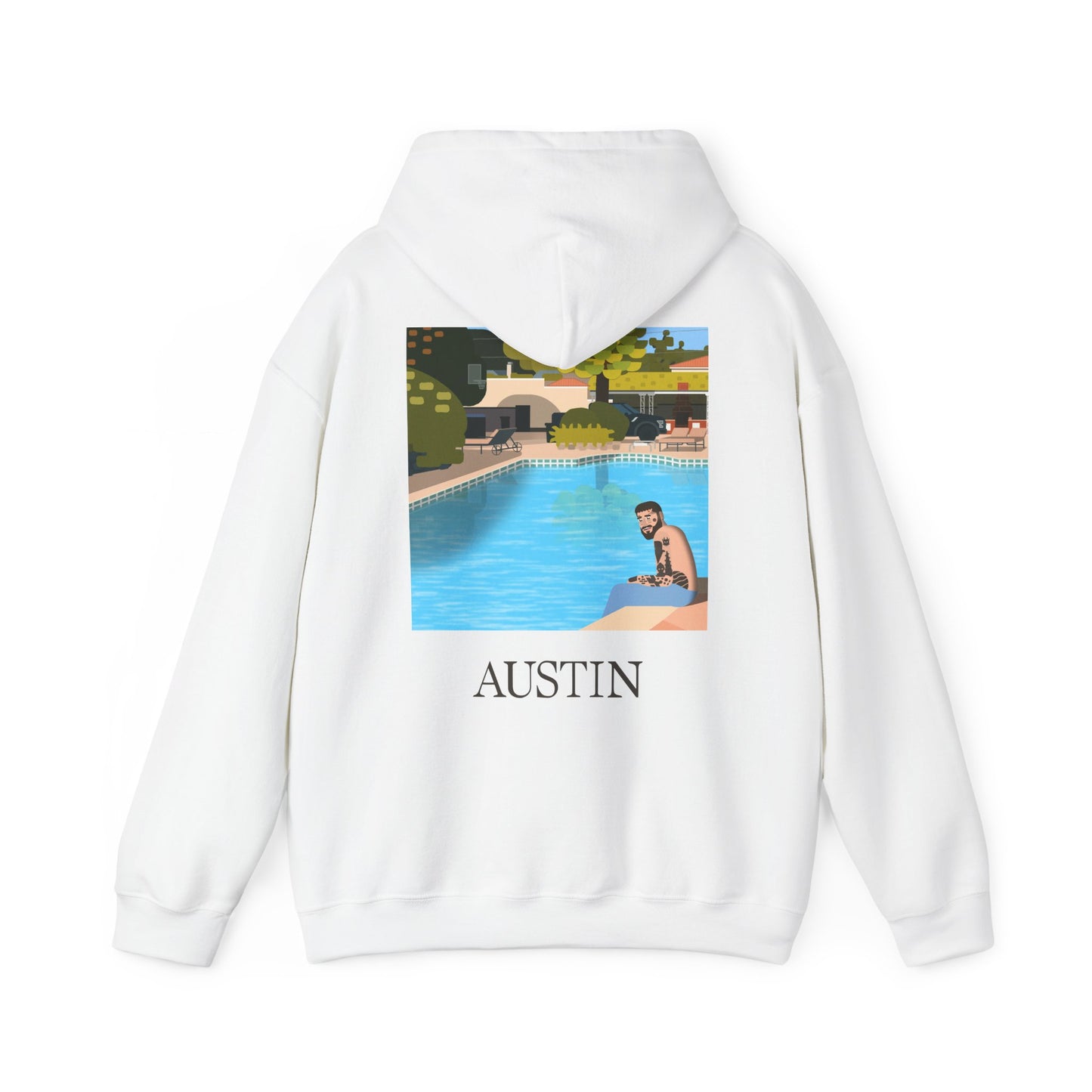 AUSTIN_HOODIE