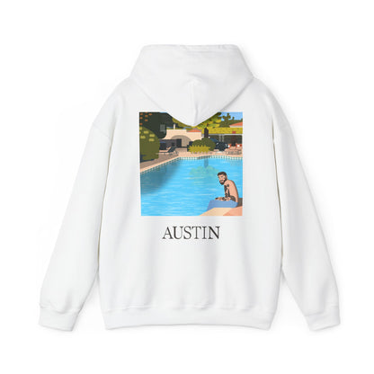 AUSTIN_HOODIE