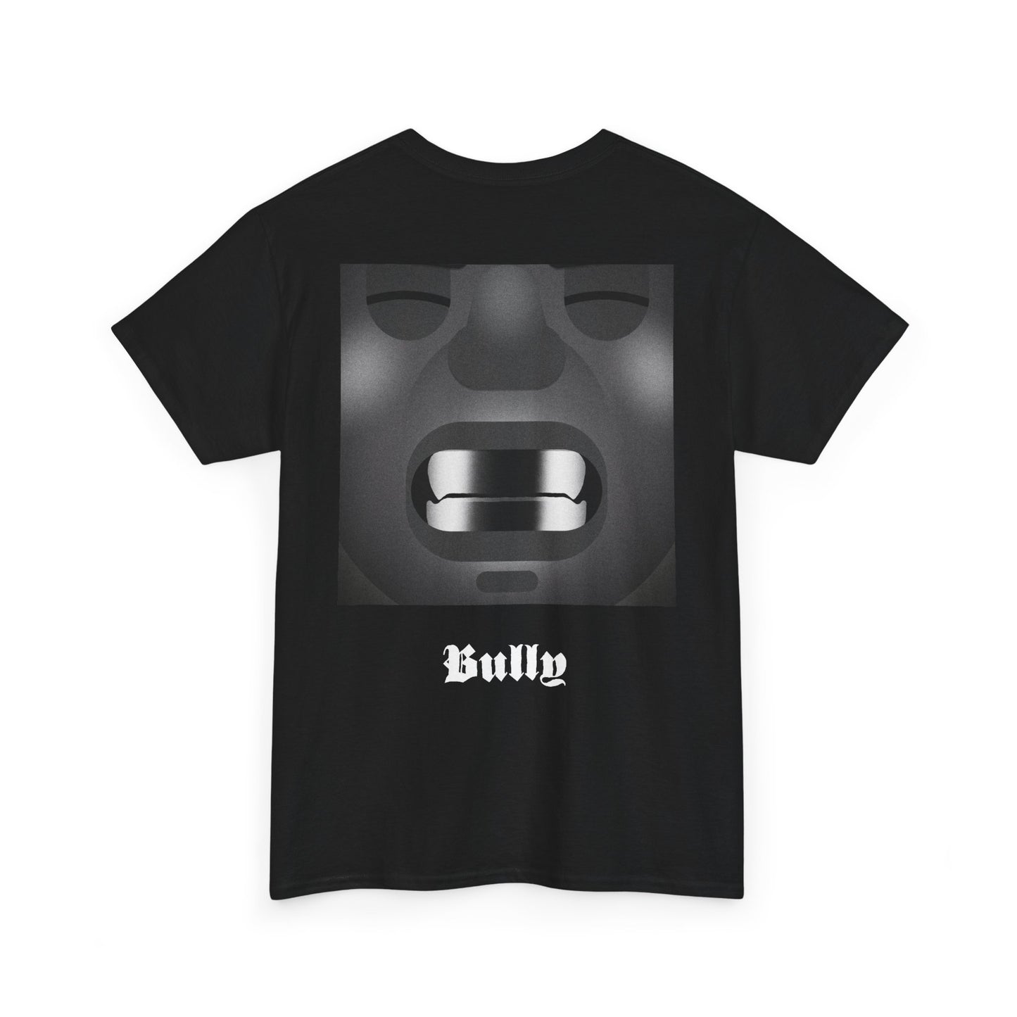 BULLY_T-SHIRT