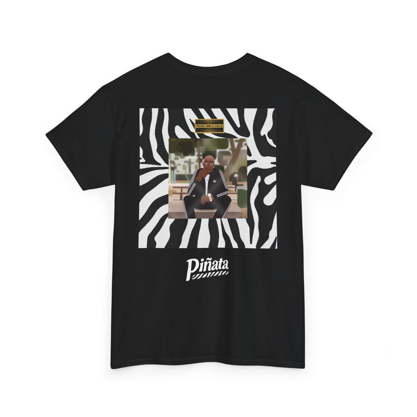 PINATA_T-SHIRT