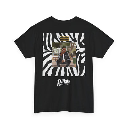 PINATA_T-SHIRT