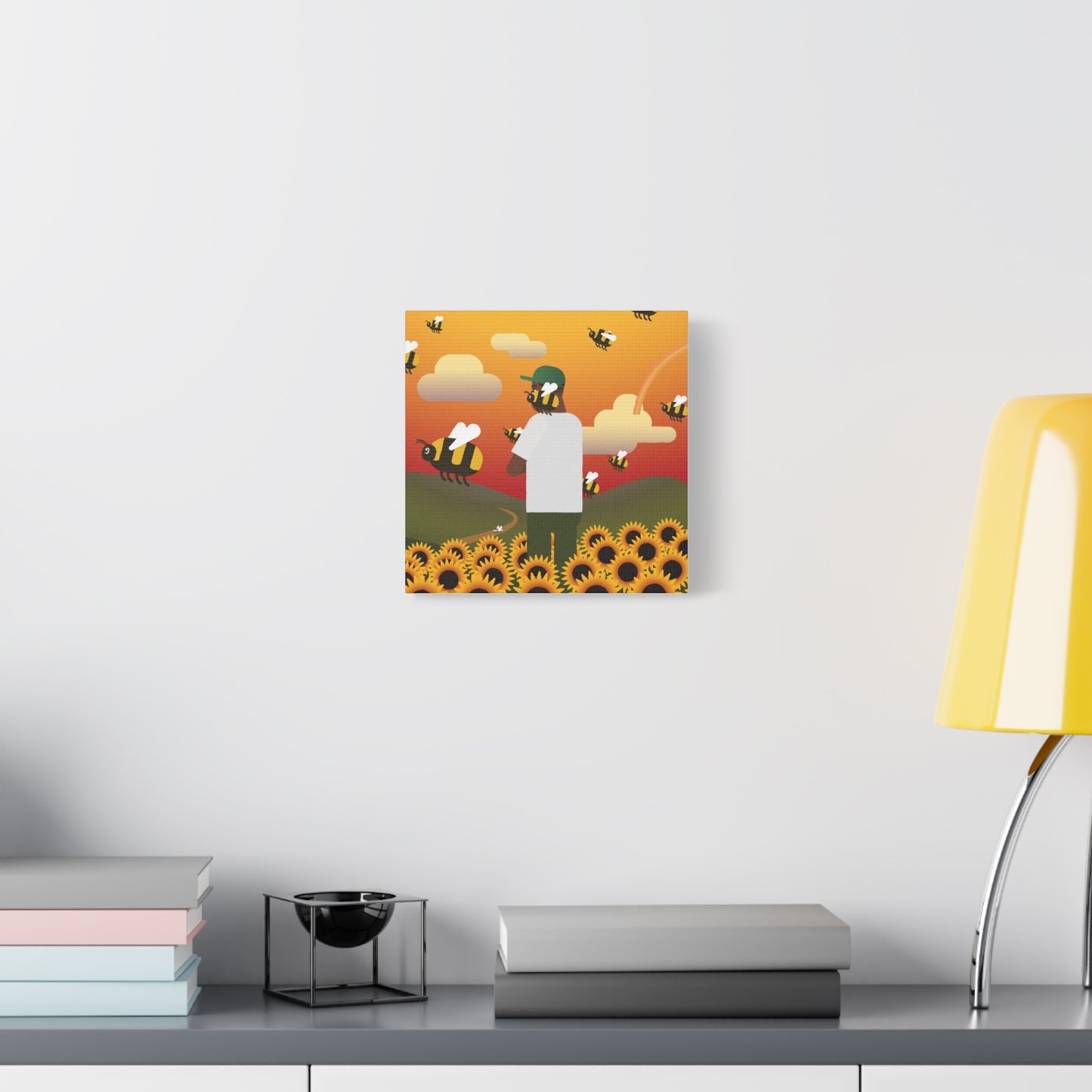 FLOWER_BOY_CANVAS_PRINT