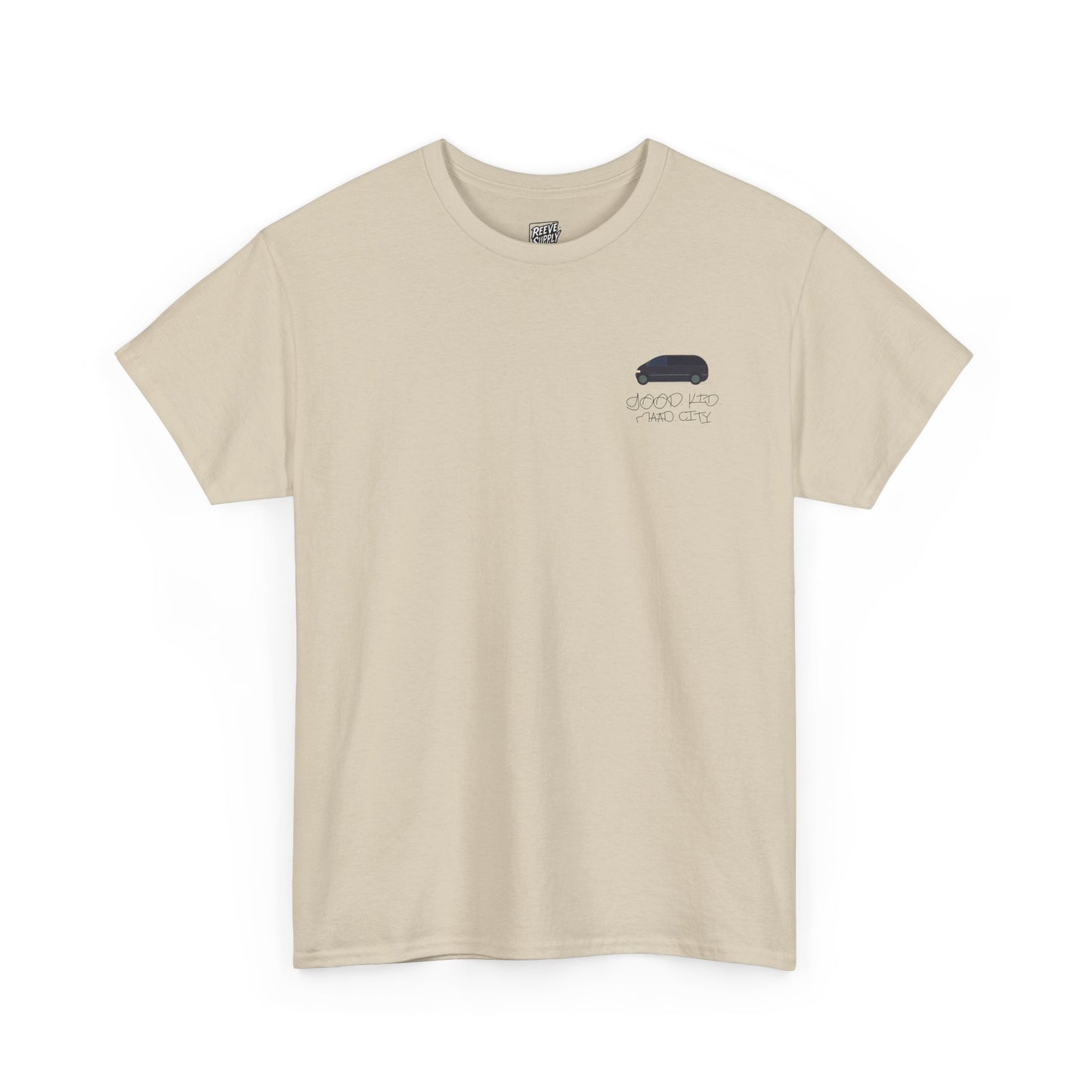 GOOD_KID_MAAD_CITY_T-SHIRT