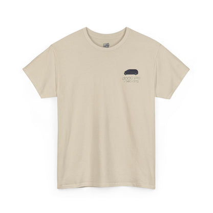 GOOD_KID_MAAD_CITY_T-SHIRT
