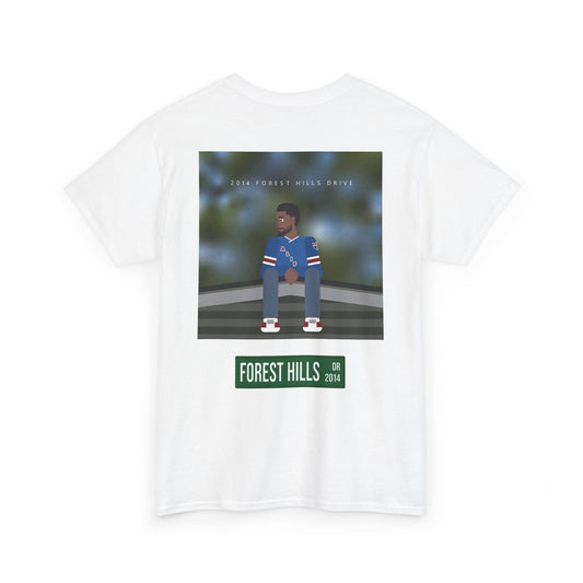 2014_FOREST_HILLS_DRIVE_T-SHIRT