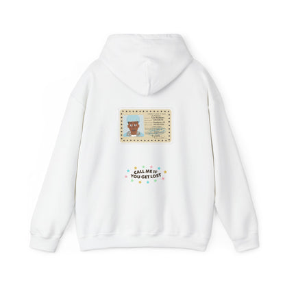 CALL_ME_IF_YOU_GET_LOST_HOODIE