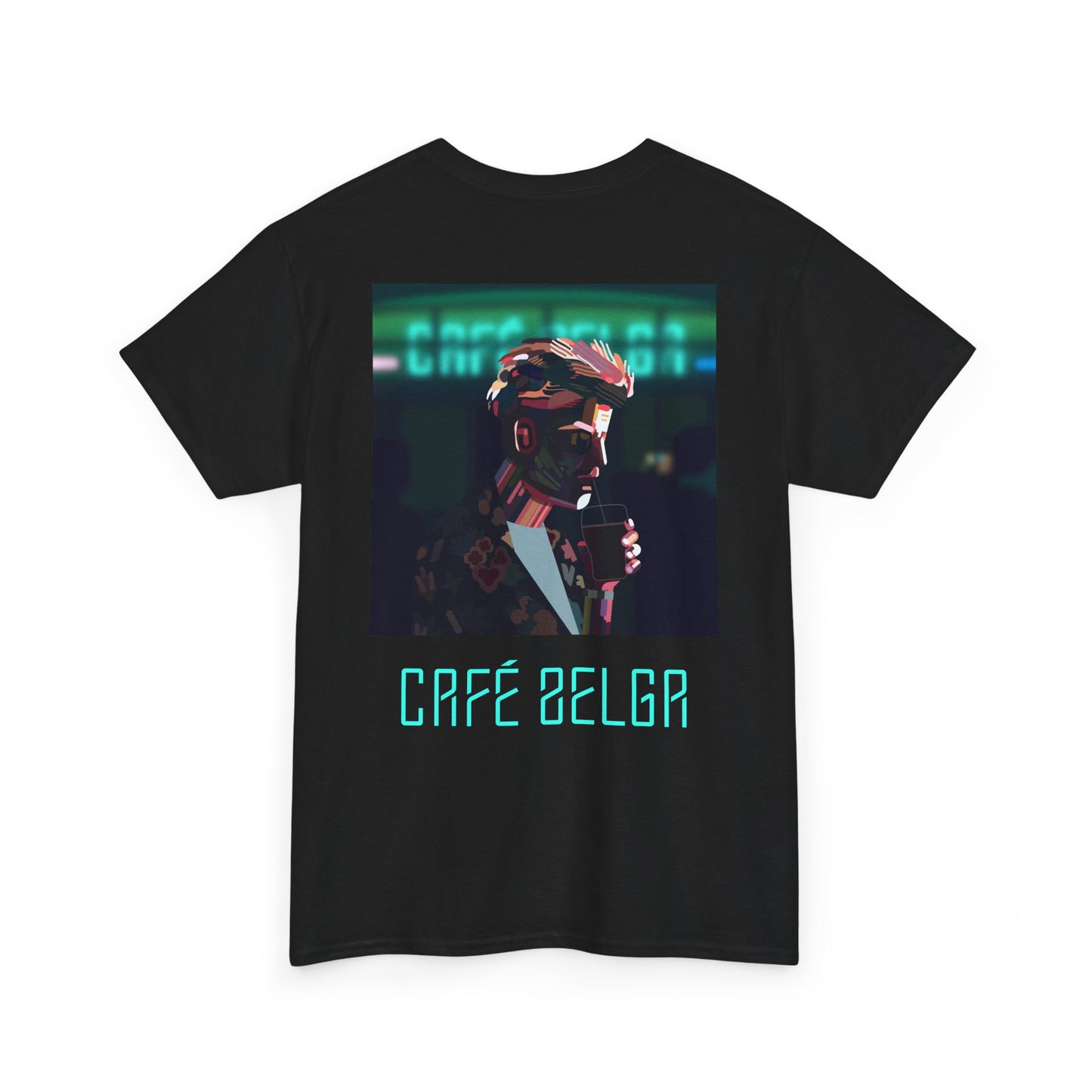 CAFE_BELGA_T-SHIRT